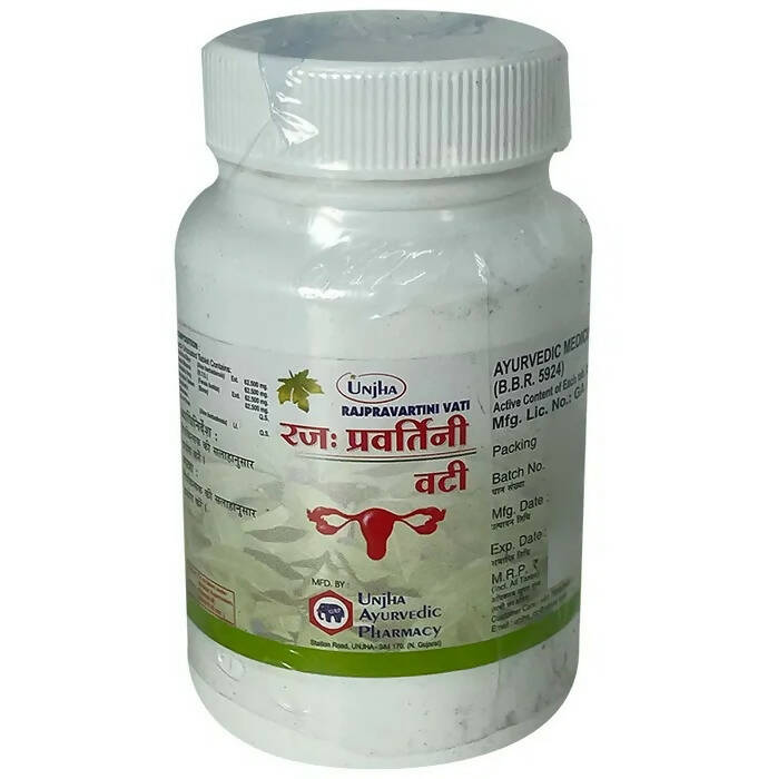 https://cdn.shopify.com/s/files/1/1857/6931/products/w4zCsY4dZU.jpg?v=1682083209