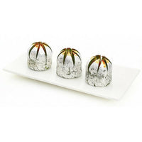 https://cdn.shopify.com/s/files/1/1857/6931/products/w50iv5Wdq6.jpg?v=1716624995