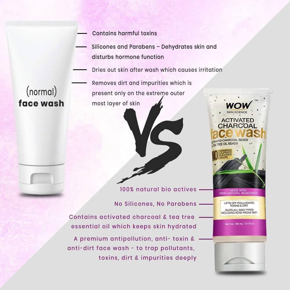 https://cdn.shopify.com/s/files/1/1857/6931/products/w54N01bd9F.jpg?v=1762244604