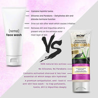 https://cdn.shopify.com/s/files/1/1857/6931/products/w54N01bd9F.jpg?v=1762244604