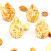 https://cdn.shopify.com/s/files/1/1857/6931/products/w57EVK1WXf.jpg?v=1759340850