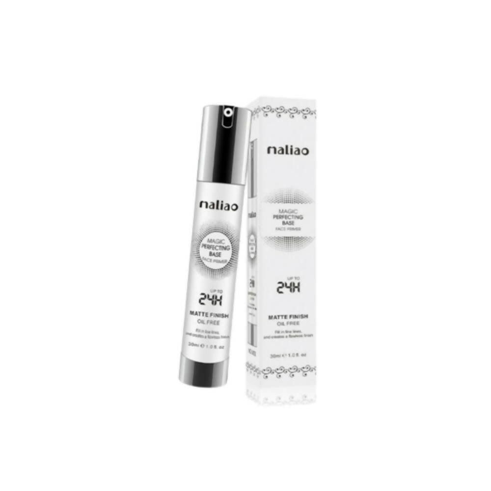 https://cdn.shopify.com/s/files/1/1857/6931/products/w58xpgVylC.jpg?v=1759364038