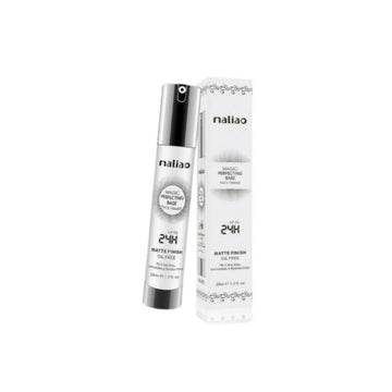 https://cdn.shopify.com/s/files/1/1857/6931/products/w58xpgVylC.jpg?v=1759364038