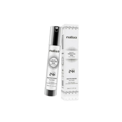 https://cdn.shopify.com/s/files/1/1857/6931/products/w58xpgVylC.jpg?v=1759364038