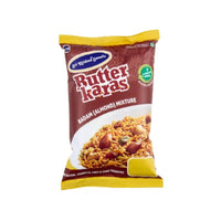 https://cdn.shopify.com/s/files/1/1857/6931/products/w5D1qJMgMj.jpg?v=1704806155