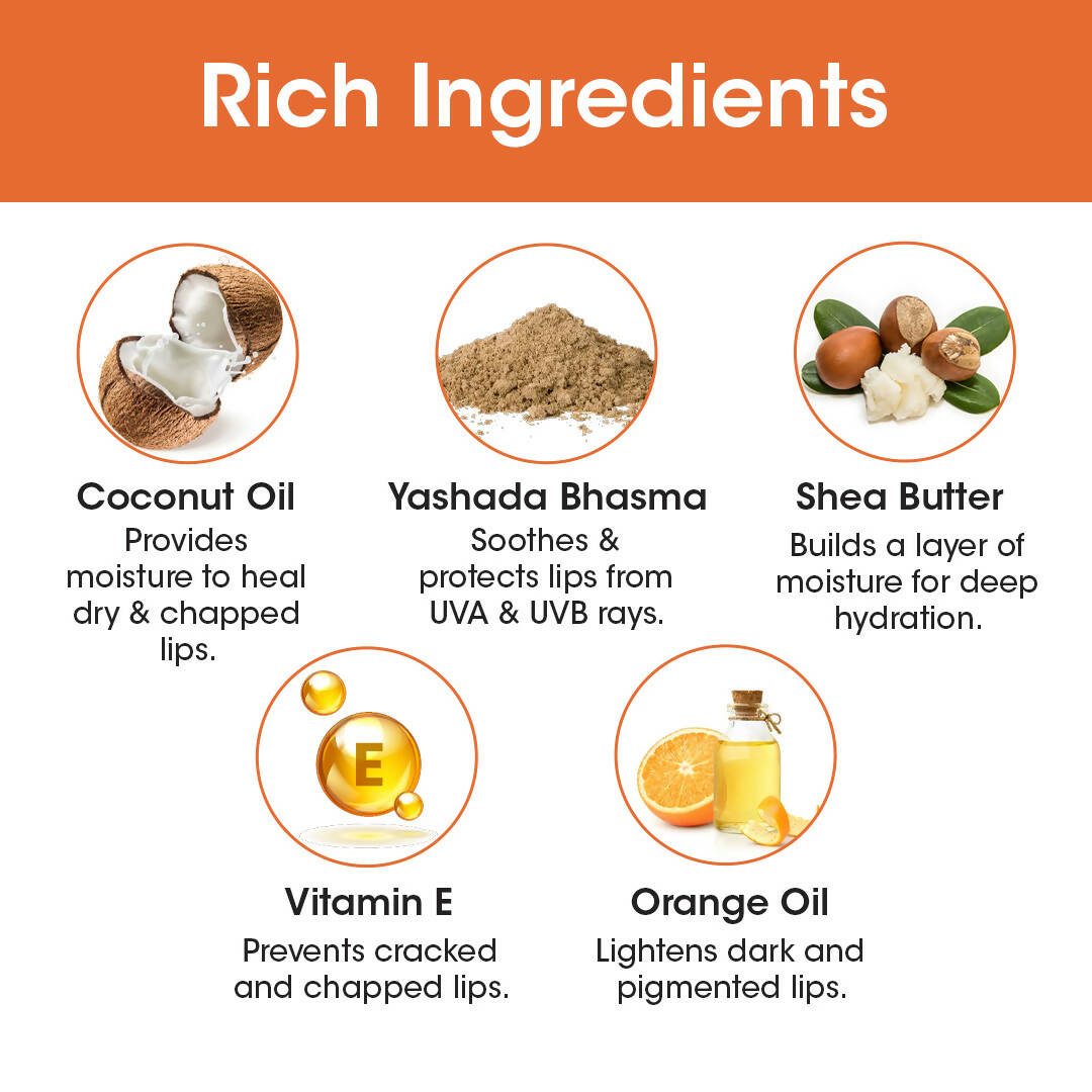 https://cdn.shopify.com/s/files/1/1857/6931/products/w5DViOuTsm.jpg?v=1672144253