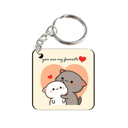 https://cdn.shopify.com/s/files/1/1857/6931/products/w5LUioRqtc.jpg?v=1706188189