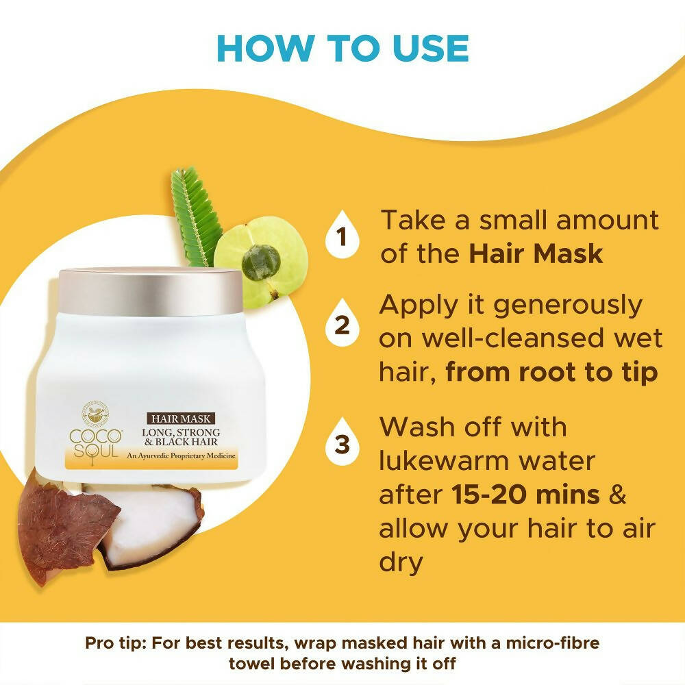https://cdn.shopify.com/s/files/1/1857/6931/products/w5MWFrq7rZ.jpg?v=1687352814