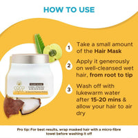 https://cdn.shopify.com/s/files/1/1857/6931/products/w5MWFrq7rZ.jpg?v=1687352814