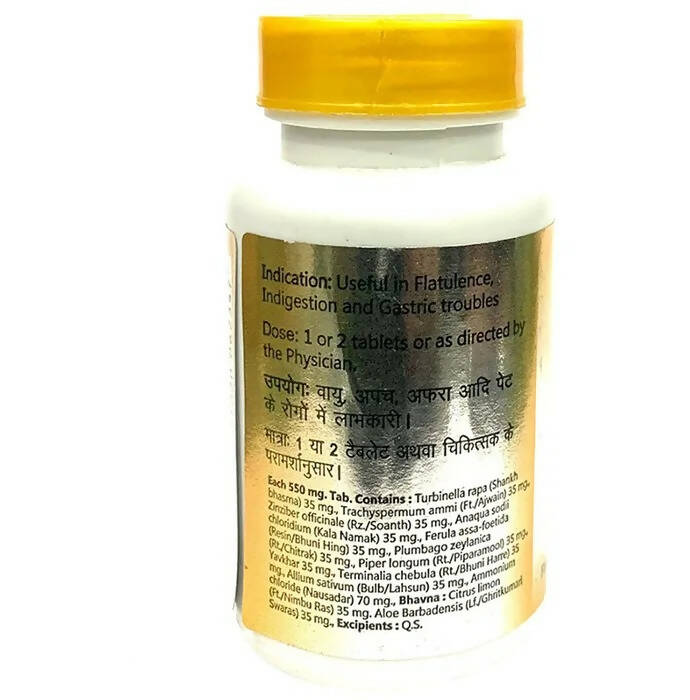 https://cdn.shopify.com/s/files/1/1857/6931/products/w5SBD1LqkQ.jpg?v=1675513346