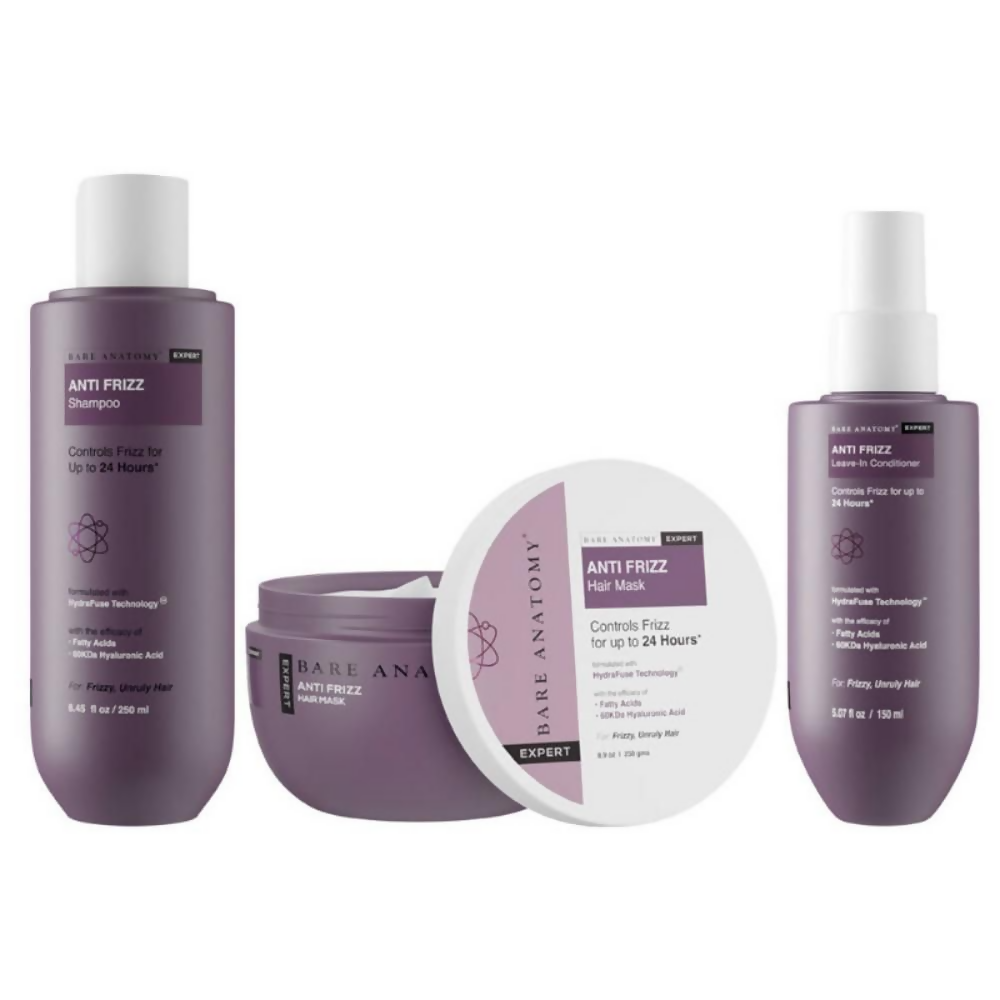 https://cdn.shopify.com/s/files/1/1857/6931/files/w5XQL5pIjL.png?v=1744890515