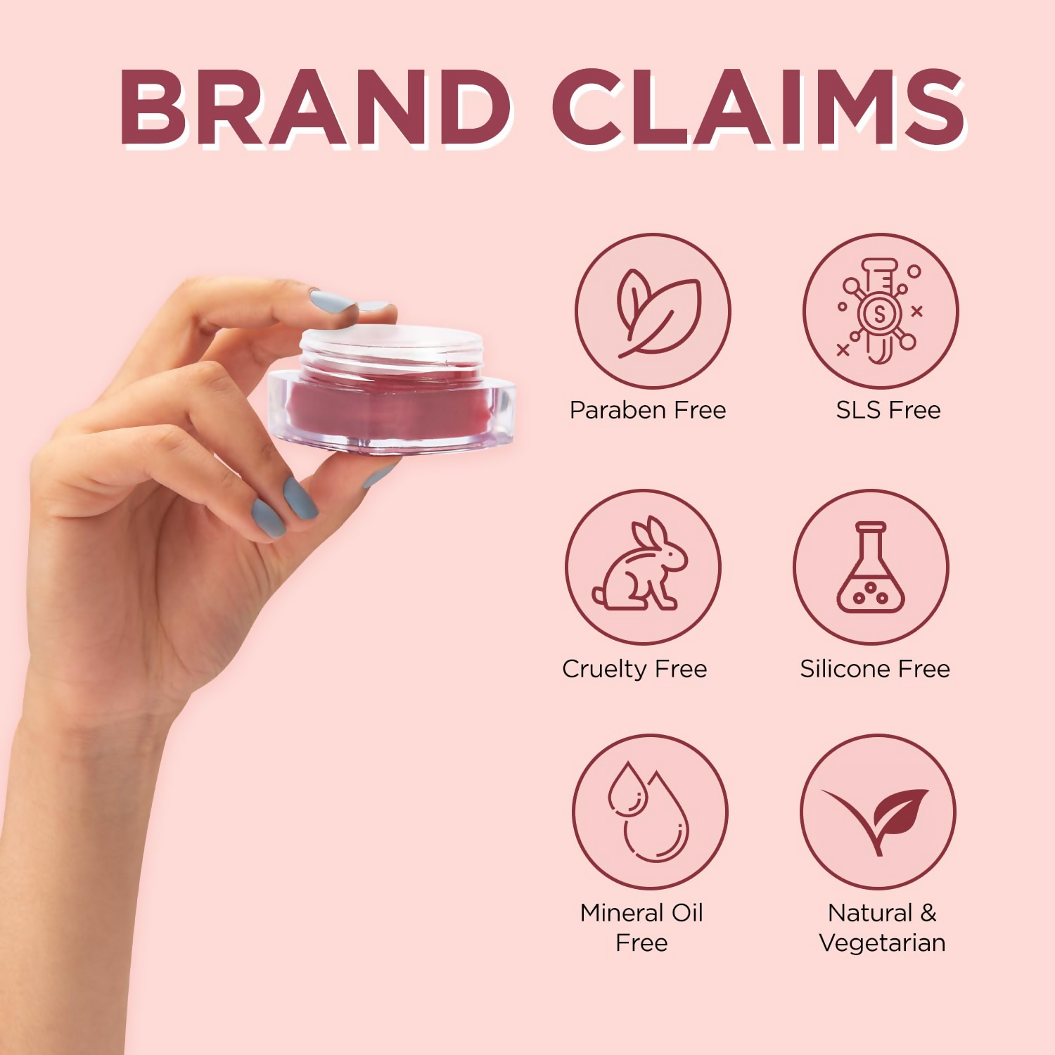 https://cdn.shopify.com/s/files/1/1857/6931/files/w5bfnT0Ppu.png?v=1727942057