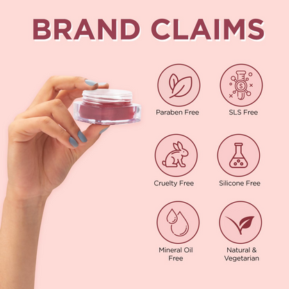 https://cdn.shopify.com/s/files/1/1857/6931/files/w5bfnT0Ppu.png?v=1727942057