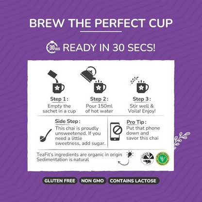 https://cdn.shopify.com/s/files/1/1857/6931/files/w5bxjvtPfR.png?v=1773146412
