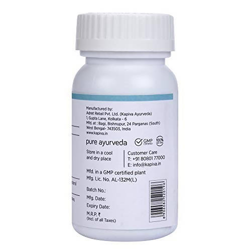 https://cdn.shopify.com/s/files/1/1857/6931/products/w5cEPyawdW.jpg?v=1639469017