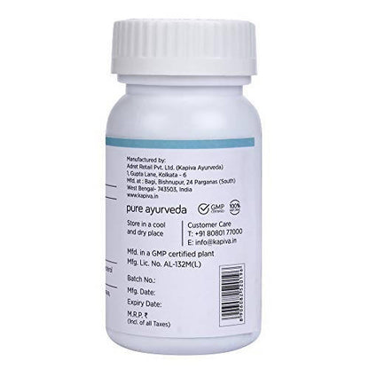 https://cdn.shopify.com/s/files/1/1857/6931/products/w5cEPyawdW.jpg?v=1639469017