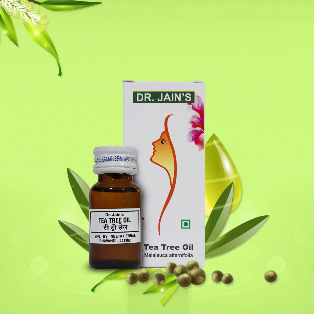 https://cdn.shopify.com/s/files/1/1857/6931/products/w5eICCG1Jd.jpg?v=1646720990