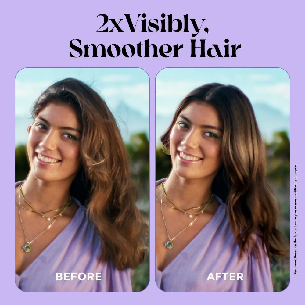 https://cdn.shopify.com/s/files/1/1857/6931/files/w5fCq6PcoU.jpg?v=1764053116