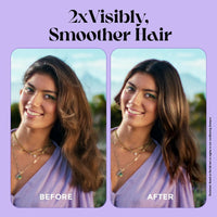 https://cdn.shopify.com/s/files/1/1857/6931/files/w5fCq6PcoU.jpg?v=1764053116