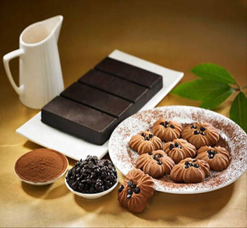https://cdn.shopify.com/s/files/1/1857/6931/products/w5h5rikdaN.jpg?v=1759280827