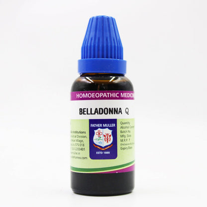 https://cdn.shopify.com/s/files/1/1857/6931/files/w5hgFLkxKt.jpg?v=1718255558