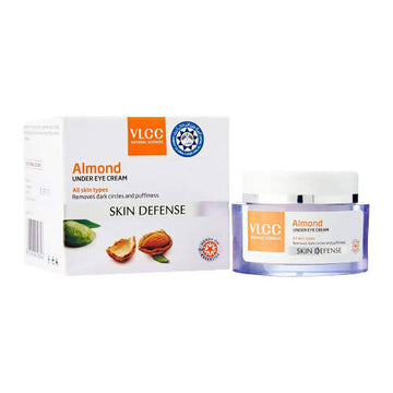 https://cdn.shopify.com/s/files/1/1857/6931/products/w5hppZqbi2.jpg?v=1635768980