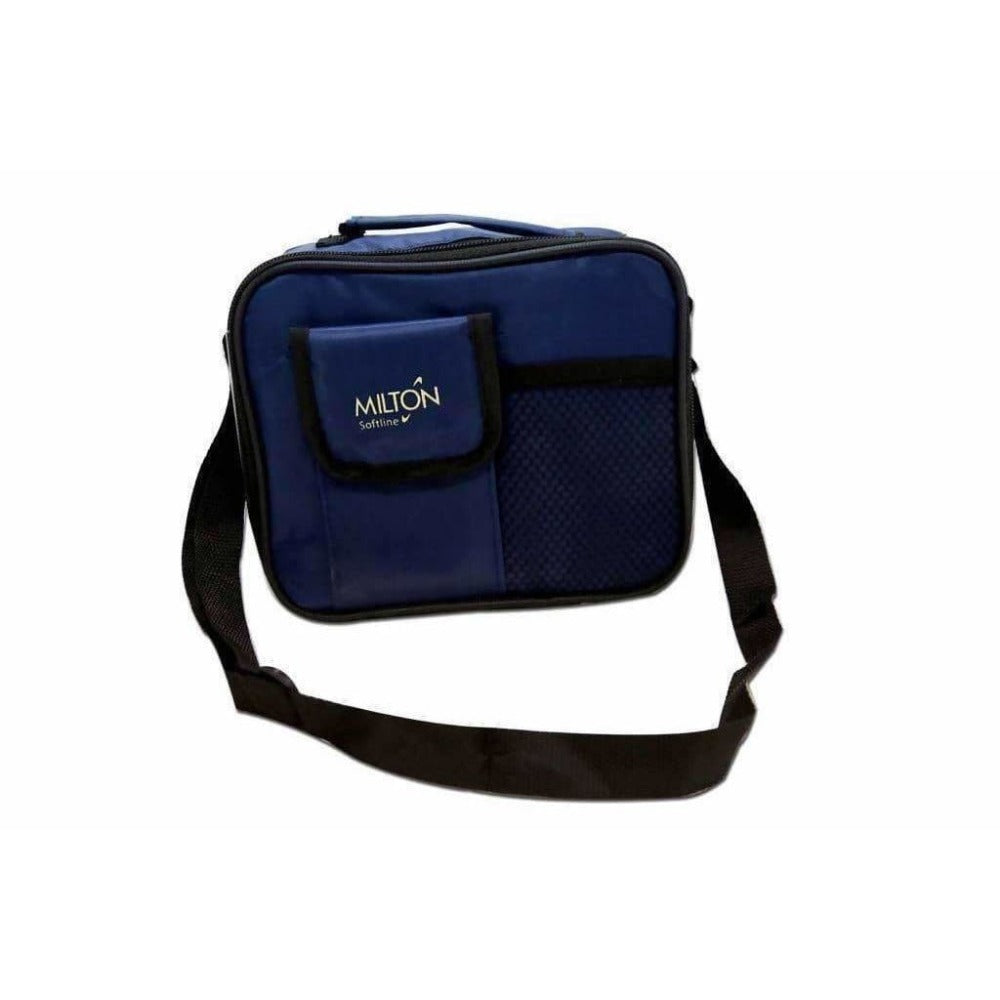 https://cdn.shopify.com/s/files/1/1857/6931/products/w5iNADqQ7Z.jpg?v=1625819920
