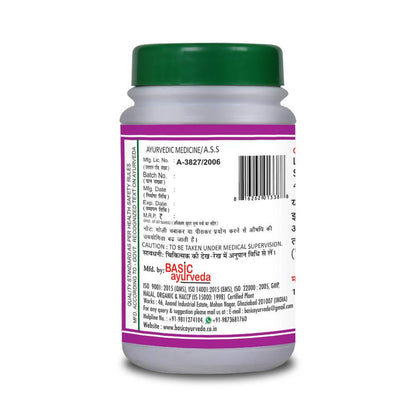 https://cdn.shopify.com/s/files/1/1857/6931/products/w5iTeqbDzv.jpg?v=1634713737