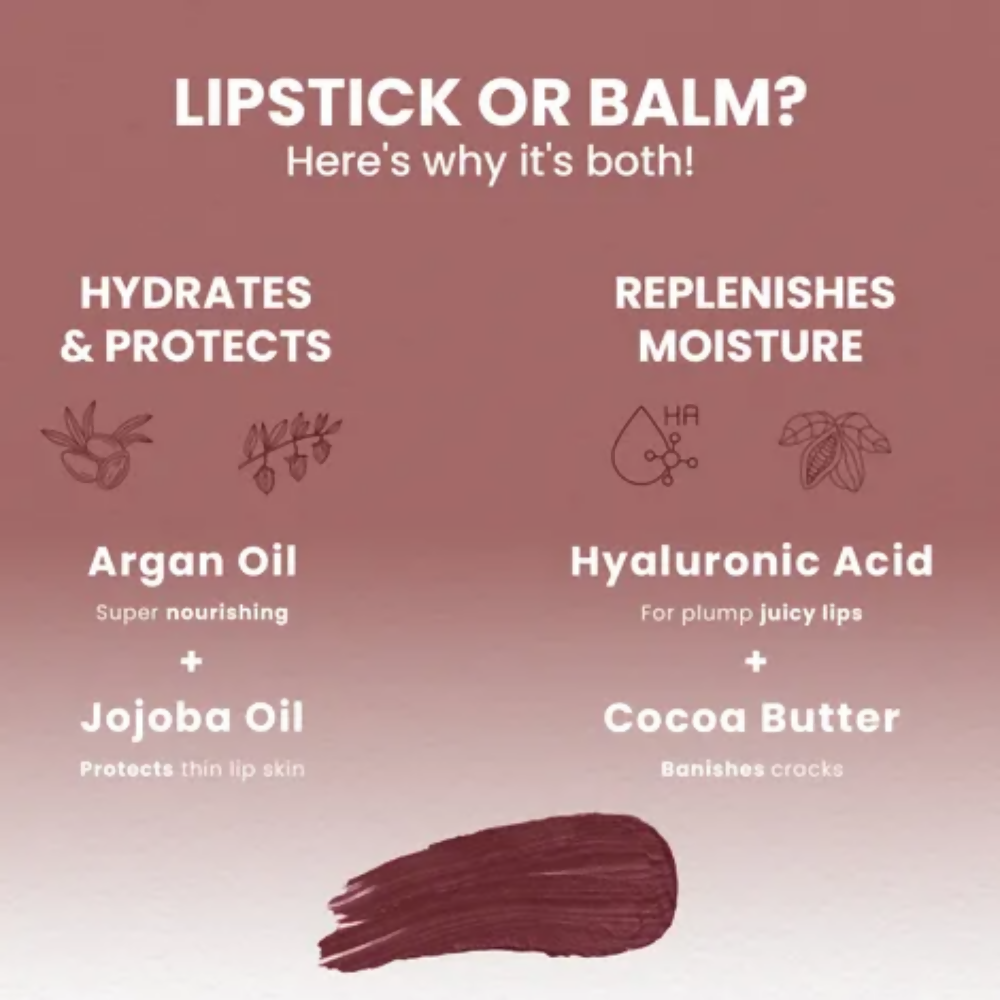 https://cdn.shopify.com/s/files/1/1857/6931/files/w5kYeEfScP.png?v=1768548844