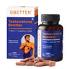 https://cdn.shopify.com/s/files/1/1857/6931/products/w5kcrsVy9i.jpg?v=1681906973