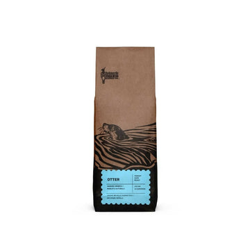 https://cdn.shopify.com/s/files/1/1857/6931/products/w5ksYK0Q0t.jpg?v=1664520060