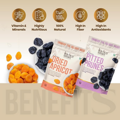 https://cdn.shopify.com/s/files/1/1857/6931/files/w5ncG06CN3.png?v=1772541636