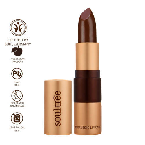 https://cdn.shopify.com/s/files/1/1857/6931/products/w5nneJhPf0.jpg?v=1629531418