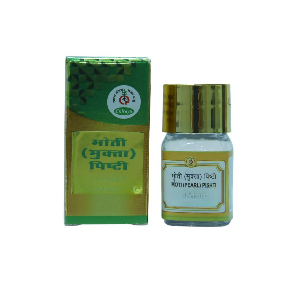 https://cdn.shopify.com/s/files/1/1857/6931/files/w5pIEc1ZSF.png?v=1781243004