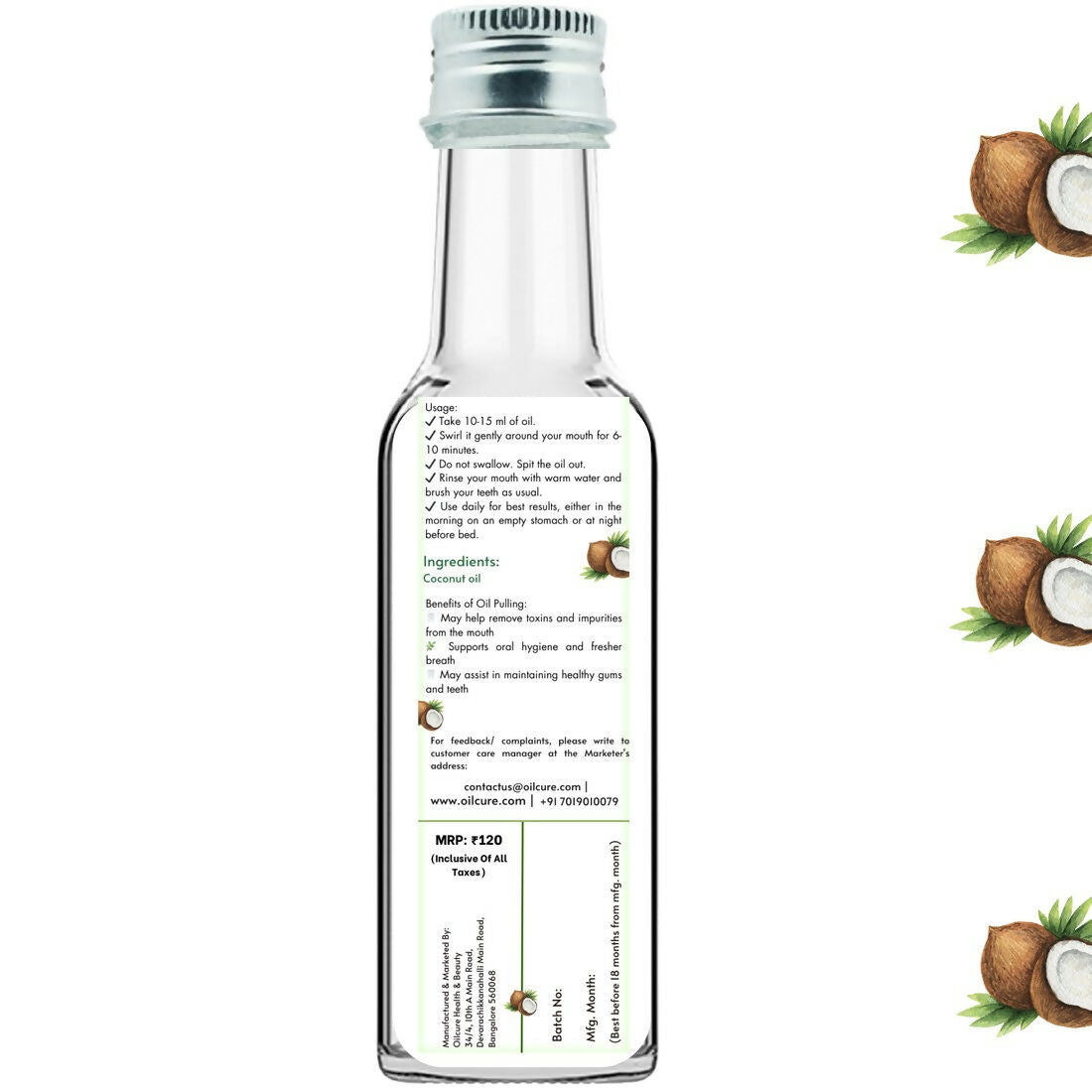 https://cdn.shopify.com/s/files/1/1857/6931/files/w5rAeSOih8.jpg?v=1745814196