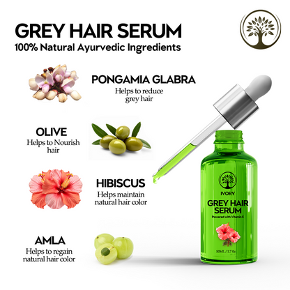 https://cdn.shopify.com/s/files/1/1857/6931/files/w5sm1Igx07.png?v=1717496447