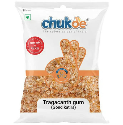 https://cdn.shopify.com/s/files/1/1857/6931/products/w5tnJI1wyI.jpg?v=1759383758