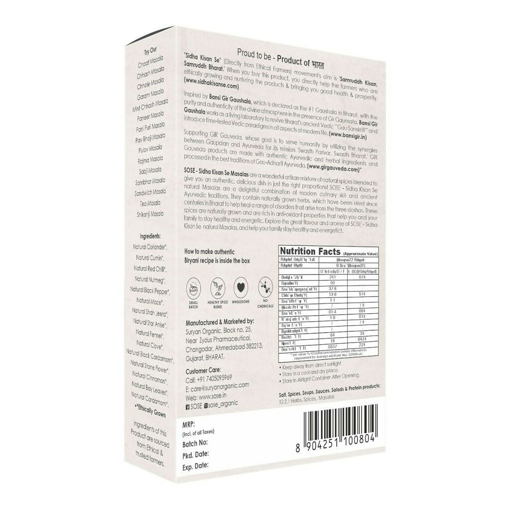 https://cdn.shopify.com/s/files/1/1857/6931/files/w5uLePE1Dv.jpg?v=1712053784