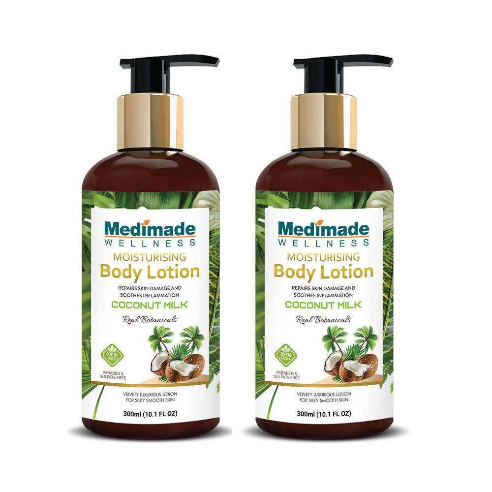 https://cdn.shopify.com/s/files/1/1857/6931/products/w5ykfG5GGb.jpg?v=1651737313
