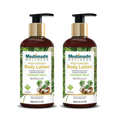 https://cdn.shopify.com/s/files/1/1857/6931/products/w5ykfG5GGb.jpg?v=1651737313