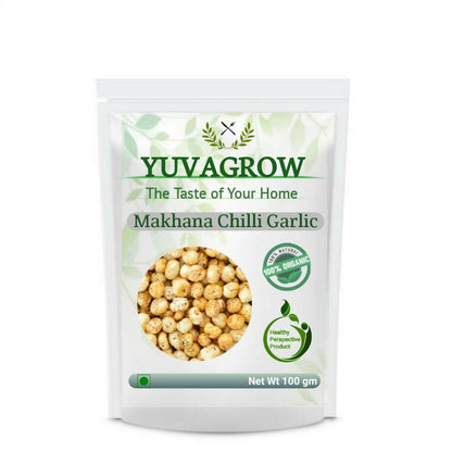 https://cdn.shopify.com/s/files/1/1857/6931/products/w60vM65iRv.jpg?v=1752563500