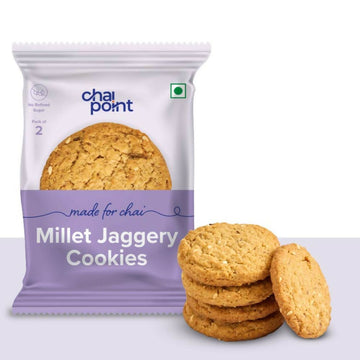https://cdn.shopify.com/s/files/1/1857/6931/files/w61ckQ3H9E.jpg?v=1750830005
