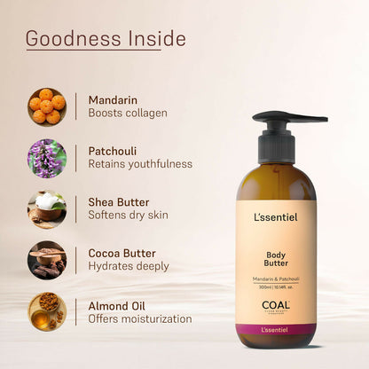 https://cdn.shopify.com/s/files/1/1857/6931/files/w646X9S6pt.jpg?v=1743505248