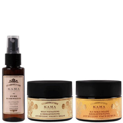 https://cdn.shopify.com/s/files/1/1857/6931/products/w668nynUKu.jpg?v=1625458516
