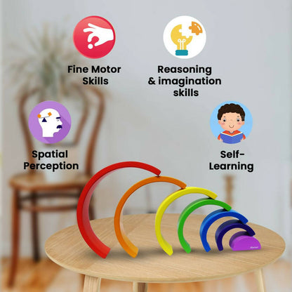 https://cdn.shopify.com/s/files/1/1857/6931/products/w66WWodxuI.jpg?v=1665480376