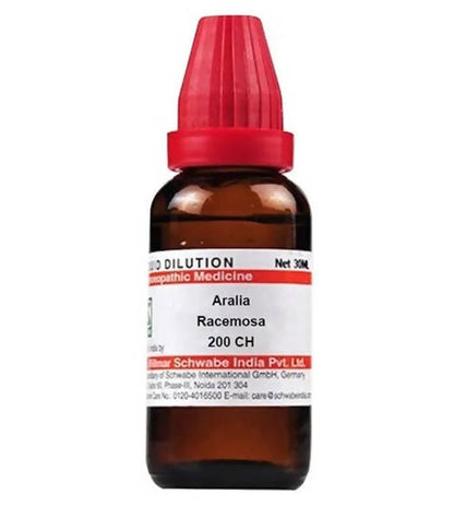 https://cdn.shopify.com/s/files/1/1857/6931/products/w67zfWxz8N.jpg?v=1640930225