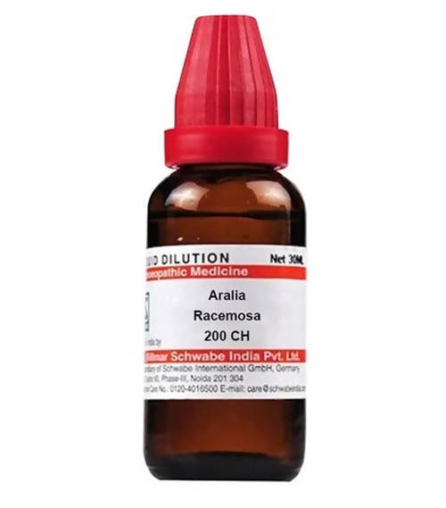 https://cdn.shopify.com/s/files/1/1857/6931/products/w67zfWxz8N.jpg?v=1640930225