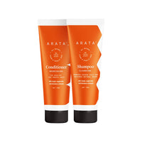 https://cdn.shopify.com/s/files/1/1857/6931/files/w6BPIP1X9h-915308.jpg?v=1736149156
