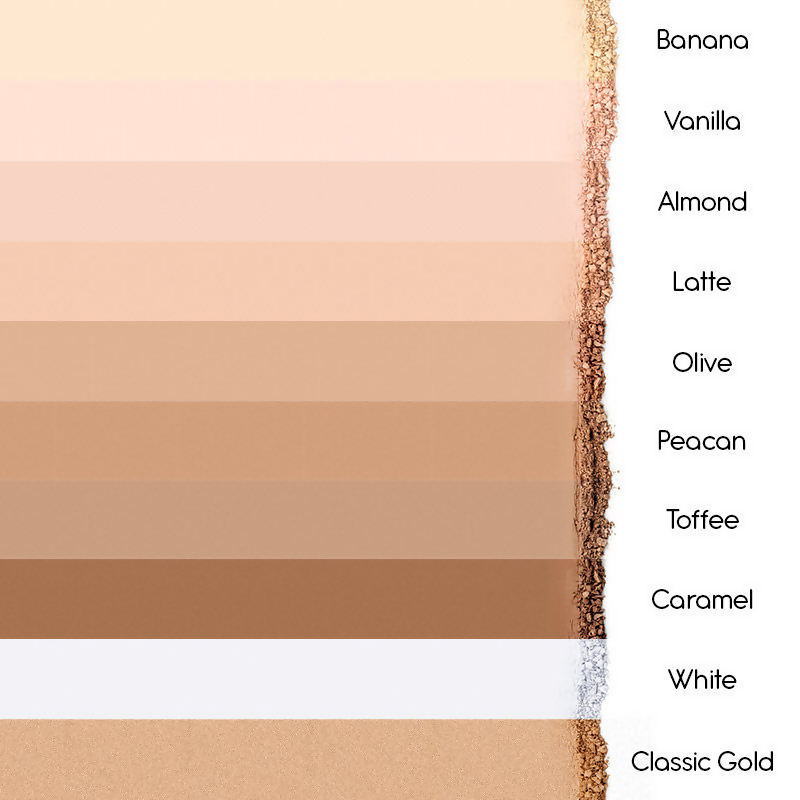https://cdn.shopify.com/s/files/1/1857/6931/files/w6D3d89njX.png?v=1744895692