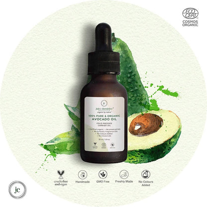 https://cdn.shopify.com/s/files/1/1857/6931/products/w6D5pDGN1B.jpg?v=1627612211